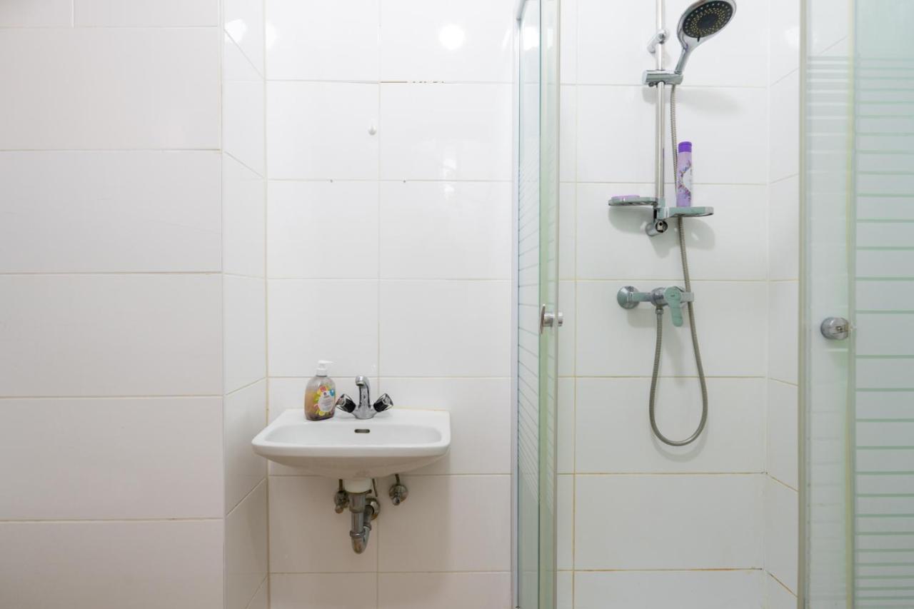 Comfort Double Room Kr Vienna Room photo